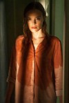 before i wake movie.jpg